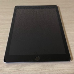 iPad 第6世代Wi-Fi+Cellular 美品