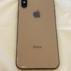 iPhone - りみさん専用iPhoneXS 256GB　SIMフリー　スペースシルバー残債なし Amazon | 【整備済み品】Apple iPhone X 256GB シルバー SIM