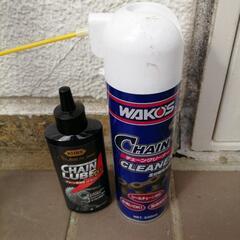 Giant 女性用ロードバイクescape 