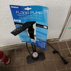 Giant 女性用ロードバイクescape 