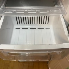 ☆ジモティ割あり☆ AQUA 冷蔵庫 126L 22年製 動作確認／クリーニング 