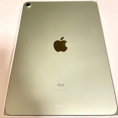 【金沢市】iPad Air 第4世代 
