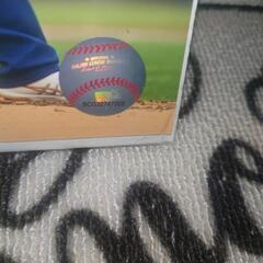 大谷翔平選手 カード