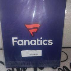 大谷翔平選手 カード