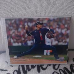 大谷翔平選手 カード