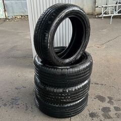 ラジアルタイヤの中古が安い!激安で譲ります・無料であげます|ジモティー