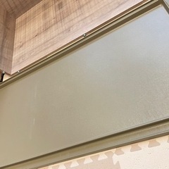 アイリスオーヤマ ペットケージ