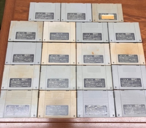 メルシーボークー mercibeaucoup サルエル サイズ1 mercibeaucoup