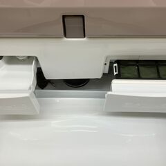 お値下げしました!!】HITACHI 日立 8.0/4.5㎏洗濯乾燥機 2019 BW-DV80C