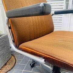 売約済》【15万円】 ジロフレックス giroflex ジロフレックス スイス 