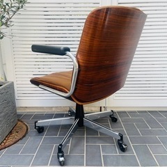 売約済》【15万円】 ジロフレックス giroflex ジロフレックス スイス 