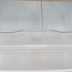 ☆ジモティ割あり☆ Panasonic 冷蔵庫 335L 23年製 動作確認 