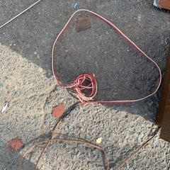 昭和レトロ 東芝 ステレオ レコードプレーヤー SP-710P TPS-730D