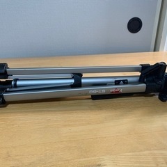 Kenko 三脚、Kenko tripod