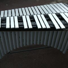 コンサートビブラフォン(37鍵)　SaitoVS-320