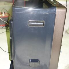 2019年】コロナ 上位機種 大火力 石油ファンヒーター 【～20畳】
