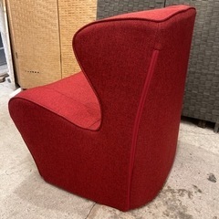 売約済》【池上店】 ドクターチェア プラス Style スタイル Dr.CHAIR 