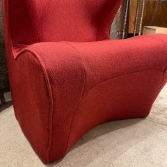 売約済》【池上店】 ドクターチェア プラス Style スタイル Dr.CHAIR 