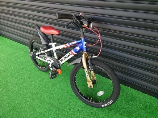 ides（アイデス） D-bike Master+ 18 ディーバイク マスタープラス 18 