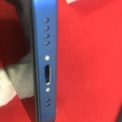 iPhone13 mini 256 一括購入品 極上品