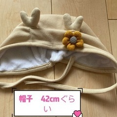 靴/バッグ バッグ リュックサック