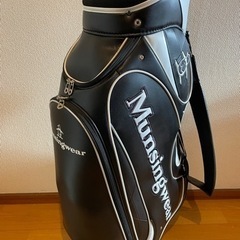 【受け渡し確定済】ゴルフクラブセット　クラブ10本セット　キャリー　ロストボール