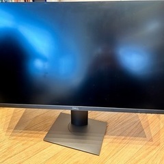 DELL P2719H プロフェッショナル　モニター