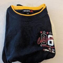 子供服とスニーカー　まとめ売り