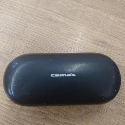 Bluetoothイヤホン
