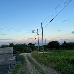 未使用のお墓　駐車場付き　オーシャンビュー − 沖縄県