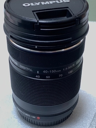 最終値下げ‼️】α7c早い者勝ち 期間限定お値下げ！激レア！早い者勝ち