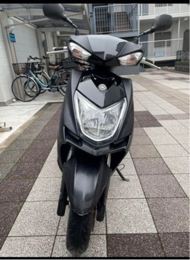 シグナス　4型