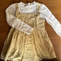 子供用品 キッズ用品 子供服