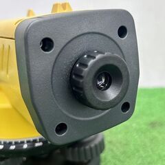 TOPCON トプコン AT-B4A オートレベル【野田愛宕店】【店頭取引限定