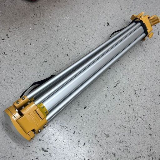 TOPCON トプコン AT-B4A オートレベル【野田愛宕店】【店頭取引限定