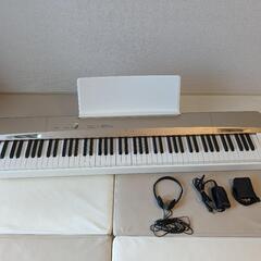 CASIO Privia PX160GD