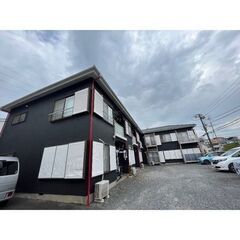 🌻入居費用15万円🌻】✨審査No.1✨ 🔥東急田園都市線「藤が丘...