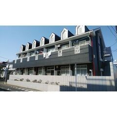 🌻入居費用13万円🌻】✨審査No.1✨ 🔥常磐緩行線「北松戸」駅...