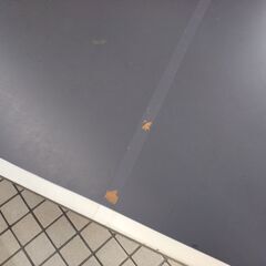 エックスチームスポーツ 卓球台 キャスター付きセパレートタイプ N23