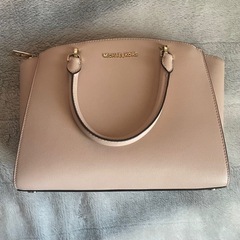 MICHEAL KORS バッグ