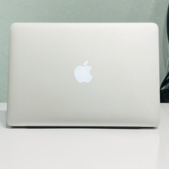 【1/15まで掲載】MacBook Pro Retina 13イ...