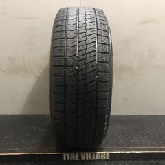 センチュリー タイヤ、ホイール(車のパーツ)の中古が安い！激安で譲り  