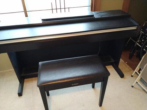 【大特価セール！】YAMAHA アリウス