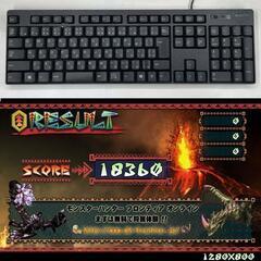 ☆特価品☆ハイパーWifi HPゲーミングPC】フォートナイト、Apex◎現品