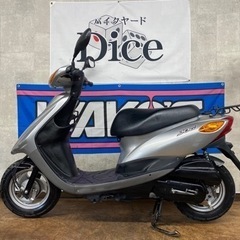 中古】京都府のバイクを格安/激安/無料であげます・譲ります｜ジモティー