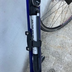 TREK HILO1000