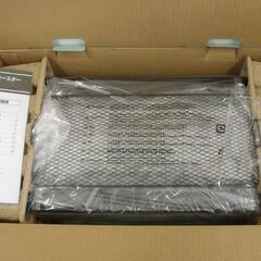 TOFFY スモークレス焼肉ロースター K-SY1 未使用品