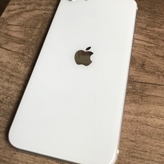 iPhone se第二世代　どんどん値下げ！