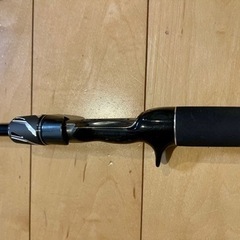 21 Steez MachineGunCast type-Ⅱ C66MH