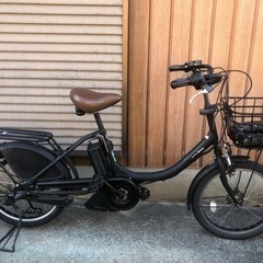 無料自転車 (あーさ) 下井阪の自転車の中古あげます・譲ります